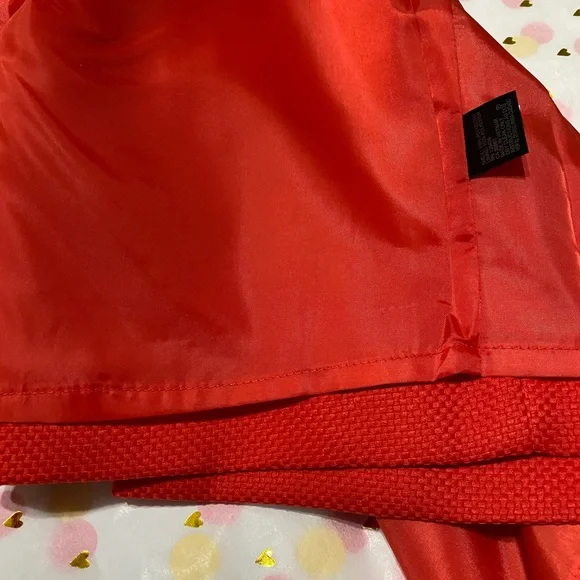 NEW/ Tahari Dress size 4 - Picture 12 of 13